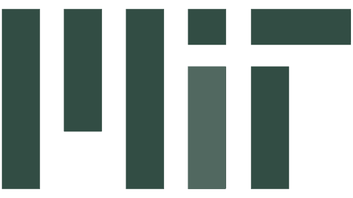 MIT